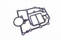 Прокладка дейдвуда Suzuki 11433-94412 KACAWA