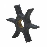 Крыльчатка помпы охлаждения двигателя Mercury 500318 CEF