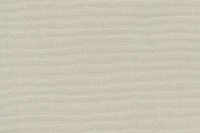 Тентовая акриловая ткань Recsystem 117 RAW 325г 100х150см