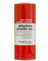 POLYDUR PU (1000мл)