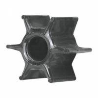 Крыльчатка помпы охлаждения двигателя Selva/Yamaha 500364 CEF