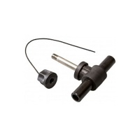 Втулка уключины Pelican