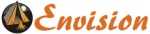 Envision Envision