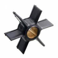 Крыльчатка помпы охлаждения двигателя Mariner/Mercury 500378 CEF