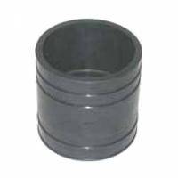 Выхлопной патрубок (гофра) Volvo-Penta 500534 CEF