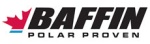 Baffin Baffin