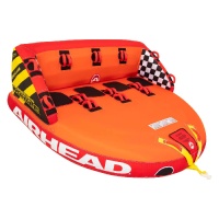 Буксируемый аттракцион AirHead Great Big Mable