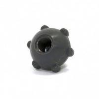 Шар стопорный уключины Мнев (Серый) купить по выгодной цене 90 руб.  в магазине bummart.ru