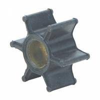 Крыльчатка помпы охлаждения двигателя Evinrude-Johnson 500355 CEF