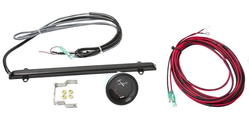 Датчик Smartstick DK 4220 Seastar для гидролифта