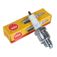 BPR6E Свеча зажигания