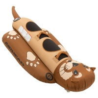 Водный банан AirHead Otter