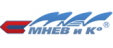 Мнев и К Мнев и К