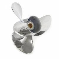 Гребной винт 2331-125-13 для ПЛМ Jonson/OMC