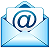 e-mail e-mail
