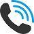 phone-call-icon-vector phone-call-icon-vector