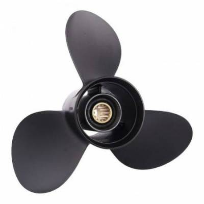 Гребной винт 3311-111-14 для ПЛМ Yamaha | BuMMart.ru