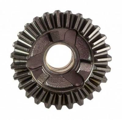 Шестерня заднего хода Yamaha 6E0-45570-00 KACAWA  — купить по цене 6 533 руб. | BuMMart.ru
