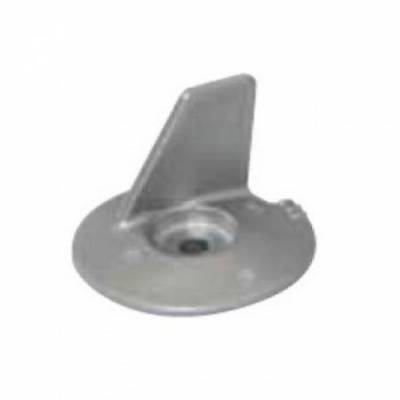 Анод алюминиевый Tohatsu / Nissan 3V1-60217-0 | BuMMart.ru