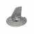 Анод алюминиевый Tohatsu / Nissan 3V1-60217-0 | BuMMart.ru