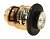 Термостат Yamaha 688-12411-10 KACAWA | BuMMart.ru