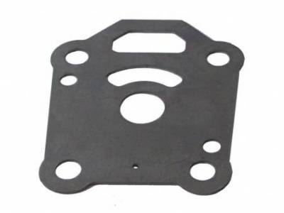 Пластина помпы Tohatsu 369-65025-0 | BuMMart.ru