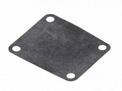 Диафрагма (мембрана) топливного насоса Yamaha 6G1-24471-00 KACAWA | BuMMart.ru