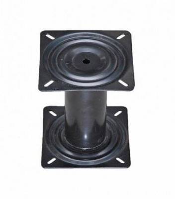 Стойка для сидения 178 мм