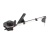Даунриггер Scotty 1085 | BuMMart.ru