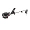 Даунриггер Scotty 1085 | BuMMart.ru