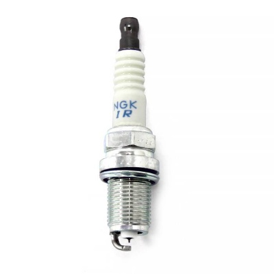 IFR8H11 Свеча зажигания | BuMMart.ru