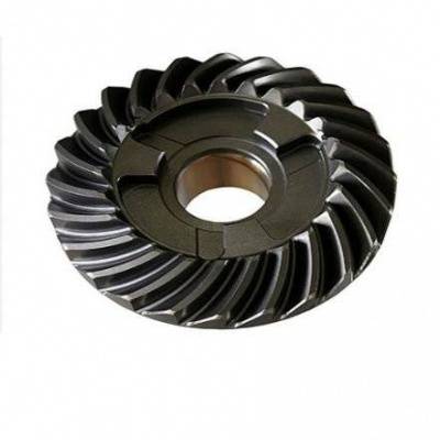 Шестерня переднего хода Tohatsu 350-64010-0 KACAWA | BuMMart.ru