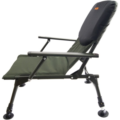 Кресло Envision Comfort Chair 4 купить по выгодной цене 4 150 руб. в магазине bummart.ru