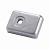Анод цинковый Suzuki 55320-95311, 55320-95310 | BuMMart.ru