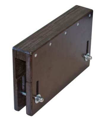 Увеличитель транца для лодок пвх