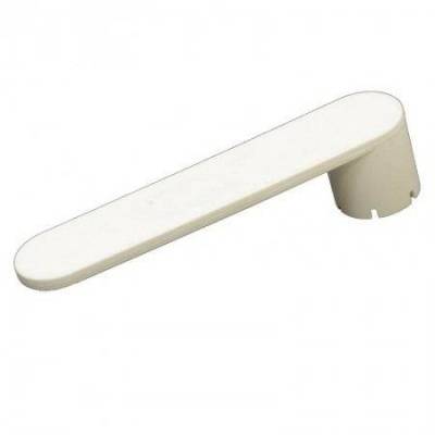 Ключ для воздушного клапана НИКА купить по выгодной цене 121 руб.  в магазине bummart.ru