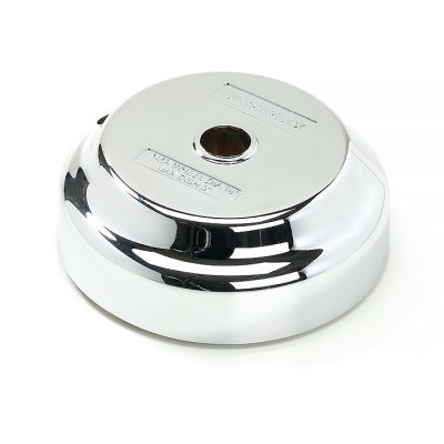 Кожух рулевого привода 90° T91 / T93ZT | BuMMart.ru