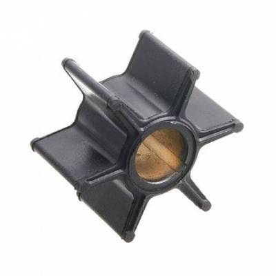 Крыльчатка помпы охлаждения двигателя Tohatsu 500388 CEF | BuMMart.ru