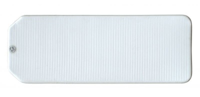 Надувной матрас 185х80x5см купить по выгодной цене 10 322 руб. RiverHunter в магазине bummart.ru