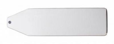 AirDeck для надувной лодки 285см купить по выгодной цене 13 930 руб. RiverHunter в магазине bummart.ru