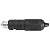 Штекер прикуривателя с предохранителем  — купить по цене 621 руб. | BuMMart.ru