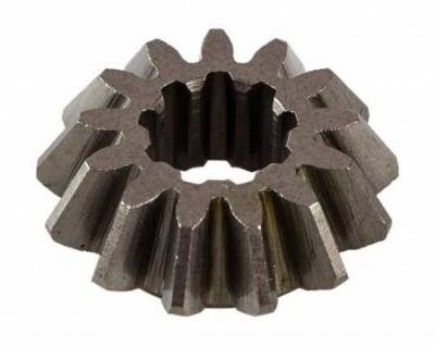 Ведущая шестерня редуктора Yamaha 6E0-45551-00 KACAWA  — купить по цене 2 832 руб. | BuMMart.ru
