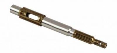 Гребной вал Yamaha 6E0-45611-01 KACAWA | BuMMart.ru