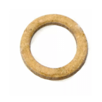 Прокладка (уплотнительное кольцо) пробки редуктора Mercury 12-191833 KACAWA  — купить по цене 142 руб. | BuMMart.ru
