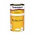Грунт Perfection Undercoat White 0.75L купить по выгодной цене 8 426 руб.  в магазине bummart.ru