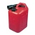 Канистра для бензина 22л купить по выгодной цене 3 461 руб. Nuova Rade в магазине bummart.ru Канистра для бензина 22л купить по выгодной цене 3 461 руб. Nuova Rade в магазине bummart.ru