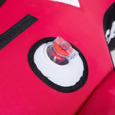 Буксируемый аттракцион BLAST 42 купить по выгодной цене 28 750 руб. Kwik Tek в магазине bummart.ru