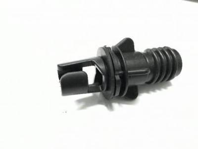 Переходник для клапана BR 2001 купить по выгодной цене 70 руб.  в магазине bummart.ru