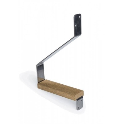 Ступенька транцевая | BuMMart.ru