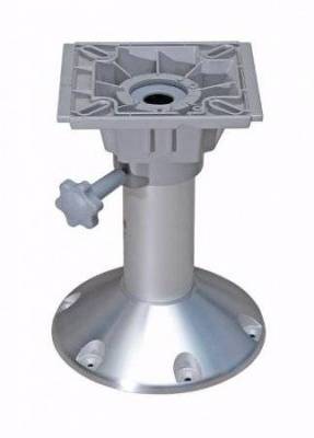 Стойка для сидения 280 мм